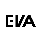 EvaCodes