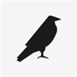 TheRaven