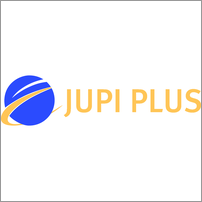 JUPI PLUS