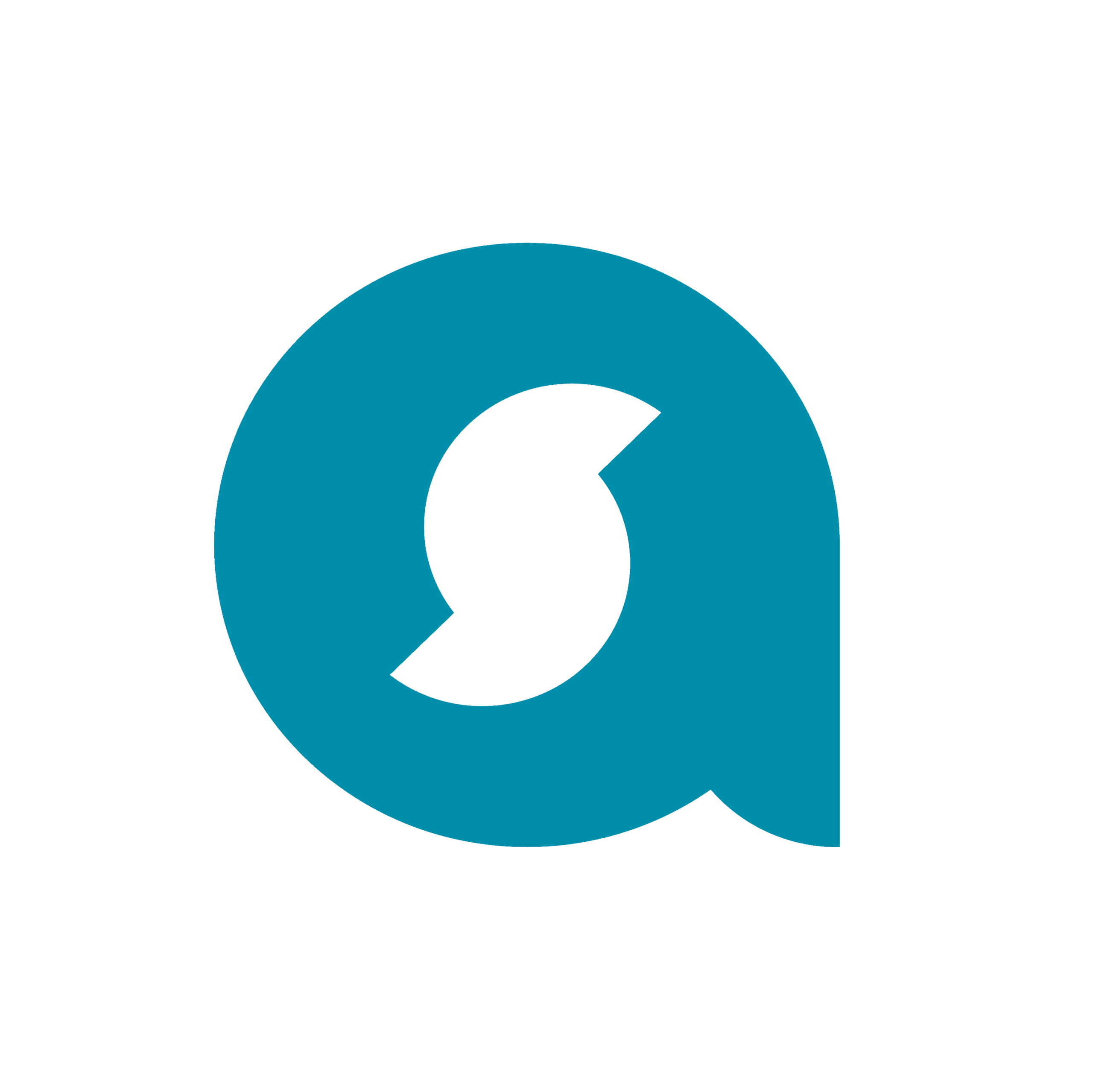 AltexSoft