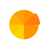 CitrusDev