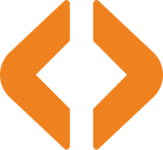 Danavero Inc.