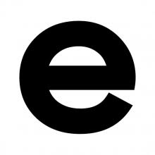 Empat