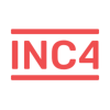 INC4
