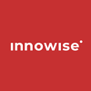 Innowise