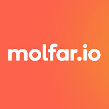 Molfar.io