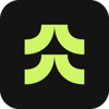 OmiSoft