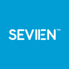 SEVEN