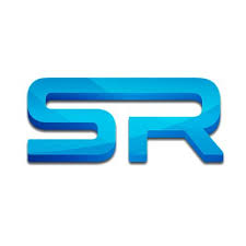 ServReality