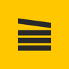 Techstack company