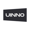 Uinno