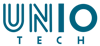 UnioTech
