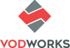 VODWORKS