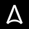 Acropolium