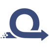 AgileVision.io