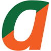 Apriorit