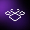 Cowchain