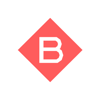 Blaize
