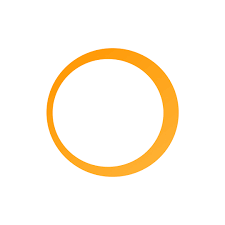 Devlight