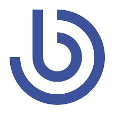 Dreambit
