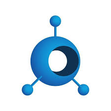 ElifTech