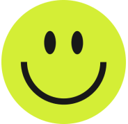 Goodface agency