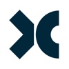 INOXOFT