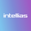 Intellias