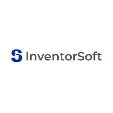 InventorSoft
