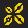 Jappware
