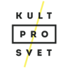 Kultprosvet