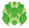 Leobit