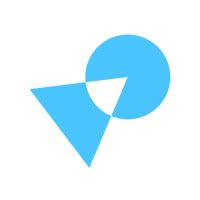 Opinov8