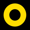 OTAKOYI