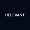 Relevant Software