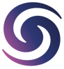 SoloWay Technologies