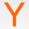 Yalantis