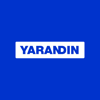 YARANDIN LLC