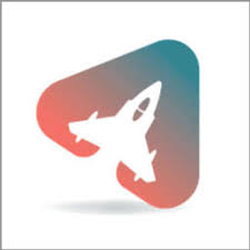 itjet